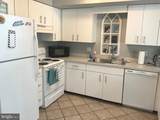 18 Eagles Landing - Photo 4