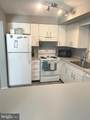 18 Eagles Landing - Photo 5