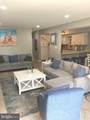 18 Eagles Landing - Photo 9