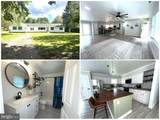 107 Whitby Lane - Photo 1