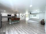 107 Whitby Lane - Photo 10