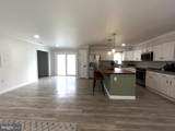 107 Whitby Lane - Photo 11