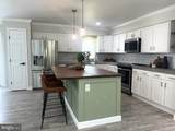 107 Whitby Lane - Photo 12