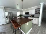 107 Whitby Lane - Photo 13
