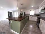 107 Whitby Lane - Photo 14