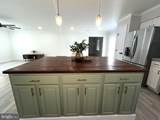 107 Whitby Lane - Photo 15