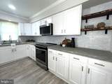 107 Whitby Lane - Photo 16