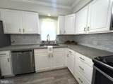 107 Whitby Lane - Photo 17