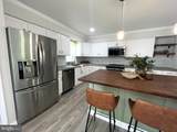 107 Whitby Lane - Photo 18