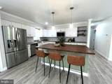107 Whitby Lane - Photo 19