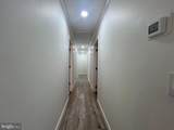 107 Whitby Lane - Photo 20