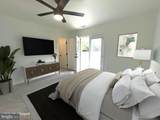 107 Whitby Lane - Photo 21