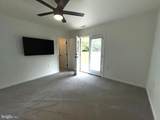 107 Whitby Lane - Photo 22