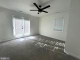 107 Whitby Lane - Photo 23