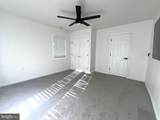 107 Whitby Lane - Photo 24