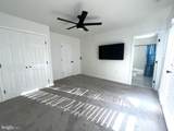 107 Whitby Lane - Photo 25