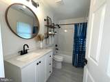 107 Whitby Lane - Photo 26