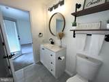 107 Whitby Lane - Photo 27