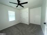 107 Whitby Lane - Photo 28