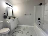 107 Whitby Lane - Photo 29
