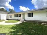107 Whitby Lane - Photo 3