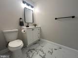107 Whitby Lane - Photo 30