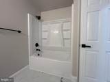 107 Whitby Lane - Photo 31
