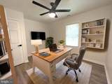 107 Whitby Lane - Photo 32