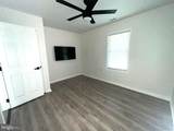 107 Whitby Lane - Photo 33