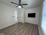 107 Whitby Lane - Photo 34