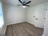 107 Whitby Lane - Photo 35