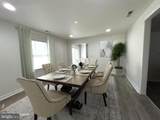 107 Whitby Lane - Photo 36
