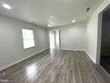 107 Whitby Lane - Photo 37