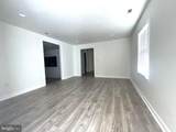 107 Whitby Lane - Photo 38