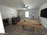 107 Whitby Lane - Photo 39