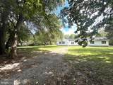 107 Whitby Lane - Photo 4