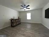 107 Whitby Lane - Photo 40