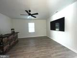 107 Whitby Lane - Photo 41