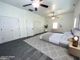 107 Whitby Lane - Photo 42