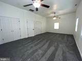 107 Whitby Lane - Photo 43