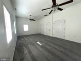 107 Whitby Lane - Photo 44