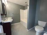 107 Whitby Lane - Photo 45