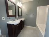 107 Whitby Lane - Photo 46
