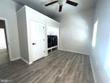107 Whitby Lane - Photo 47