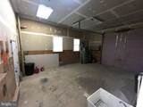 107 Whitby Lane - Photo 48