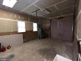 107 Whitby Lane - Photo 49