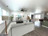 107 Whitby Lane - Photo 5