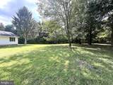 107 Whitby Lane - Photo 50