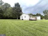 107 Whitby Lane - Photo 51