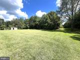 107 Whitby Lane - Photo 54